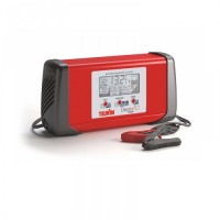 Telwin Charge 50 Akü Şarj cihazı