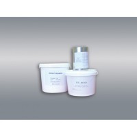 FIX GLUE SICAK YAPIŞTIRMA 15 KG  AMBALAJ