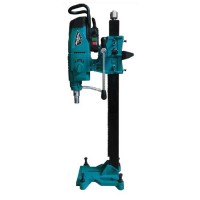 MAX EXTRA MXP5932S SABİT KAROT MAKİNASI 4980 Walt