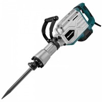 MAX EXTRA MXP2017 2200 WATT 220 VOLT KIRICI