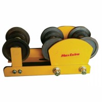 MAX-EXTRA TH2  MİNİ VİNÇ ŞARYOSU 