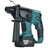 MAX EXTRA MXP 9030 20V DELİCİ  MATKAP 4,0 AH