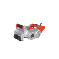 MAX EXTRA MX2990S KANAL AÇMA 1100 WATT 35 mm