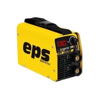 EPS EPS130 DİJİTAL İNVERTER KAYNAK MAKİNASI 130 Amper