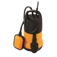 MAX EXTRA OSB-JH-55012 TEMİZ SU DALGIÇ POMPA