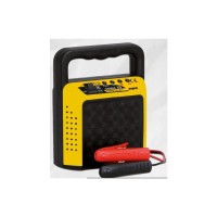 EPS- CHARGE 10  AKÜ ŞARJ CİHAZI