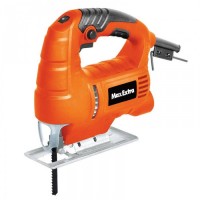 MAX-EXTRA MX4593 DEKUPAJ TESTERE 450 Watt