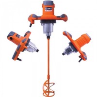 MAX-EXTRA MX78520 MİKSER