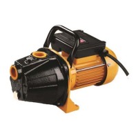 MAX-EXTRA  JGHP-JH 6005 Garden Jet Pompa-Emme 8 mt