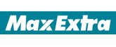 Max Extra