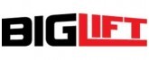 Biglift