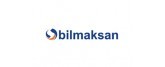 Bilmaksan