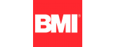Bmi 