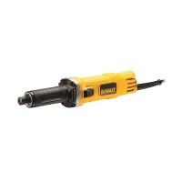 Dewalt DWE4884 450 Watt Profesyonel Uzun Kalıpçı Taşlama