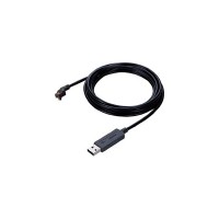 MİTUTOYO 06ADV380B USB DATA TUŞLU KABLO Uzunluk 2 m