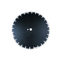 MATSUMOTO  MMJLA400 LAZER KAYNAKLI ASFALT TESTERESİ