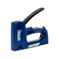 RAPİD R253 5000062 MEKANİK ZIMBA MAKİNASI (zımba 6-14 mm)