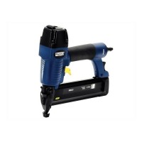 RAPİD AIRTAC PB 131 5000054 HAVALI ZIMBA MAKİNASI (B.Ç.15-50 mm )