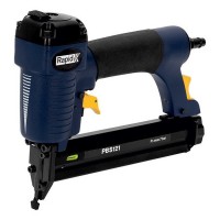 RAPİD  PBS 121 5000053 H.ZIMBA VE Ç.MAK. Z.12-30/B.Ç.15-30