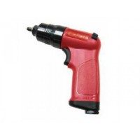 GAV OS-6338IP Havalı Somun Sökme 1/4''