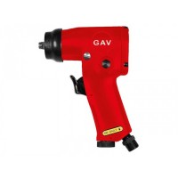 GAV OS-340 Havalı Somun Sökme 3/8''