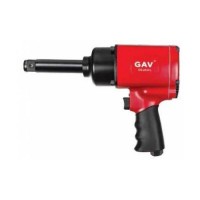GAV OS- 2634 L HAVALI SOMUN SÖKME 3/4´´