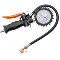 RETTA RLS1050 STANDART LASTİK ŞİŞİRME TABANCASI 220-16 mm