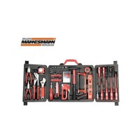 Mannesmann 29065 Alet Seti, 56 parça