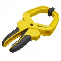 STANLEY Tetikli mandal STHT0-83200 100 mm