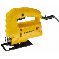 Stanley Dekopaj Testere SJ45 450W