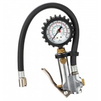  MUZİ LASTİK ŞİŞİRME TABANCASI MZTG5