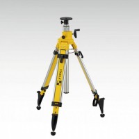 STABILA TİP BST-18195