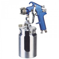 VOYLET 4001S BOYA TABANCASI ALTTAN DEPOLU