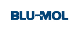 Blu-Mol