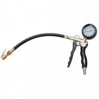 RETTA RLS1040 EKO LASTİK ŞİŞİRME TABANCASI 170-12 mm