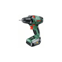 Bosch PSB 14.4 Li-2 Akülü Darbeli Delme Vidalama Makinesi (Tek Akülü)