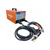 CIVATA KAYNAK MAKİNALARI / DK 66 Civata Kaynak Makinası