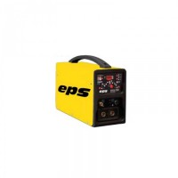 EPS IPERTIG 250 HF DC 200 Amper Tıg kaynak makinesi  Made ın ıtaly