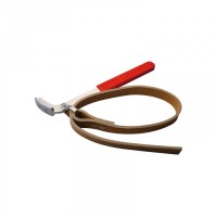 Heyco  1327-1 Kayışlı filtre anahtarı 160 mm