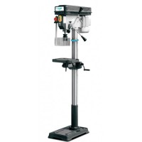 M25 SÜTUNLU MATKAP - 25MM - 400V