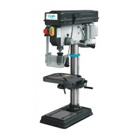 CRAFT M16 SÜTUNLU MATKAP - 16MM