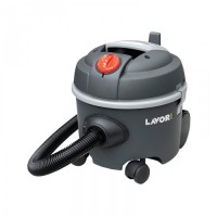 Lavor Silent FR Kuru Vakum Makinesi Süper Sessiz