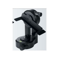 LEICA FTA360-S TRIPOD ADAPTORU S910 ICIN