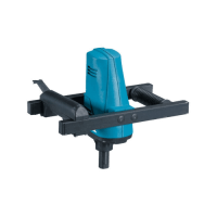 MAKITA UT1200 KARIŞTIRICI