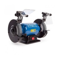 SEHEPPACH SM150L TAŞLAMA MOTORU