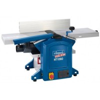 SEHEPPACH HMS1070  PLANYA ve KALINLIK MAKINASI