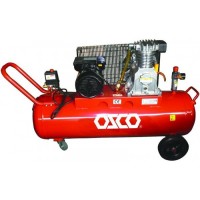 OZCO OZC2HP100  100 LT KOMPRESÖR