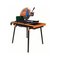 NORTON CLİPPER CM351 UNO KESME MAKİNASI 230 V