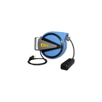 OSAKA OPT MK 165 MAKARALI UZATMA KABLO (12 mt)