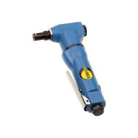 OSAKA OPT-P 690 HAVALI NİPLER SAC KESME